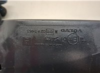  Зеркало боковое Volvo V70 2001-2008 20560265 #3