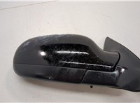  Зеркало боковое Volvo V70 2001-2008 20560265 #4