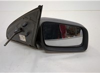  Зеркало боковое Opel Astra G 1998-2005 20560266 #1