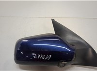  Зеркало боковое Opel Astra G 1998-2005 20560266 #3