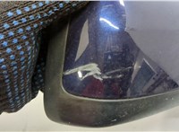  Зеркало боковое Opel Astra G 1998-2005 20560266 #4