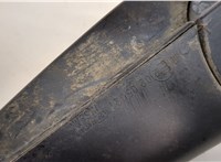  Зеркало боковое Nissan Note E11 2005-2013 20560267 #3