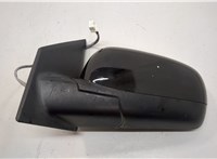  Зеркало боковое Nissan Note E11 2005-2013 20560267 #4
