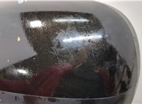  Зеркало боковое Nissan Note E11 2005-2013 20560267 #5