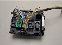 Блок управления BSM (Блок предохранителей) Peugeot 807 2002-2014 20560280 #1
