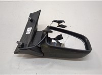 Зеркало боковое Opel Zafira B 2005-2014 20560281 #1