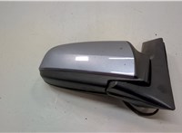 Зеркало боковое Opel Zafira B 2005-2014 20560281 #4