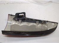  Фонарь (задний) Opel Astra G 1998-2005 20560286 #3