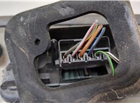  Фонарь (задний) Opel Astra G 1998-2005 20560286 #5