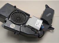  Усилитель звука Audi A4 (B6) 2000-2006 11481108 #1