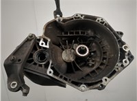  КПП 5-ст.мех. (МКПП) Opel Corsa D 2006-2014 20560414 #1