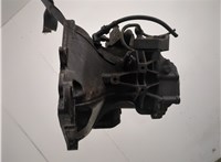 КПП 5-ст.мех. (МКПП) Opel Corsa D 2006-2014 20560414 #2