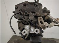  КПП 5-ст.мех. (МКПП) Opel Corsa D 2006-2014 20560414 #3