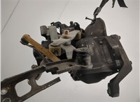  КПП 5-ст.мех. (МКПП) Opel Corsa D 2006-2014 20560414 #4