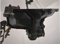  КПП 5-ст.мех. (МКПП) Opel Corsa D 2006-2014 20560414 #5