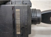  Замок зажигания Mercedes C W203 2000-2008 20560471 #2