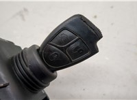  Замок зажигания Mercedes C W203 2000-2008 20560471 #3