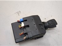  Замок зажигания Mercedes C W203 2000-2008 20560471 #4