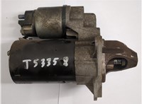  Стартер Opel Corsa D 2006-2014 20560493 #1
