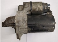  Стартер Opel Corsa D 2006-2014 20560493 #2