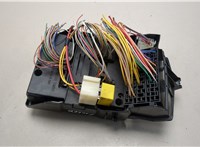 8200029342B Блок предохранителей Renault Scenic 1996-2002 20560690 #1