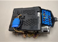 8200029342B Блок предохранителей Renault Scenic 1996-2002 20560690 #2