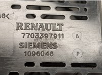 8200029342B Блок предохранителей Renault Scenic 1996-2002 20560690 #3