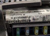 8200029342B Блок предохранителей Renault Scenic 1996-2002 20560690 #4