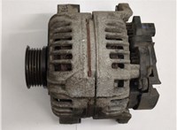  Генератор Opel Corsa D 2006-2014 20560692 #1