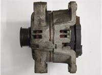  Генератор Opel Corsa D 2006-2014 20560692 #2