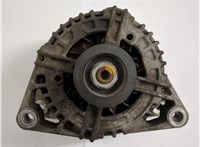  Генератор Opel Corsa D 2006-2014 20560692 #3