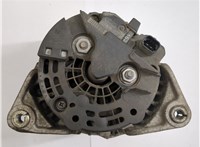  Генератор Opel Corsa D 2006-2014 20560692 #4