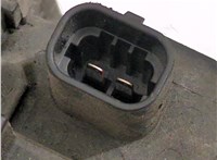  Генератор Opel Corsa D 2006-2014 20560692 #5
