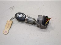  Замок зажигания Ford Mondeo 3 2000-2007 20560716 #1