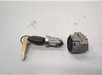  Замок зажигания Ford Mondeo 3 2000-2007 20560716 #2