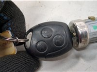  Замок зажигания Ford Mondeo 3 2000-2007 20560716 #3