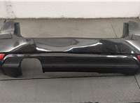 A2125420018 Датчик парктроника Mercedes B W245 2005-2011 11481117 #1