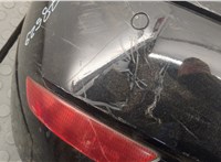 A2125420018 Датчик парктроника Mercedes B W245 2005-2011 11481117 #2