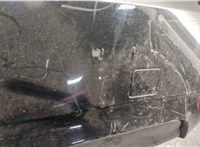 A2125420018 Датчик парктроника Mercedes B W245 2005-2011 11481117 #3