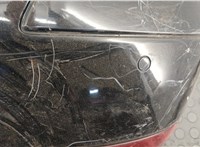 A2125420018 Датчик парктроника Mercedes B W245 2005-2011 11481117 #4