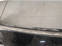 A2125420018 Датчик парктроника Mercedes B W245 2005-2011 11481117 #5