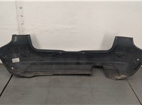 A2125420018 Датчик парктроника Mercedes B W245 2005-2011 11481117 #7