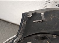 A2125420018 Датчик парктроника Mercedes B W245 2005-2011 11481117 #8