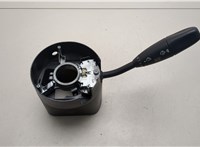  Переключатель поворотов и дворников (стрекоза) Mercedes C W203 2000-2008 20560803 #1