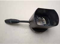  Переключатель поворотов и дворников (стрекоза) Mercedes C W203 2000-2008 20560803 #2