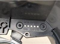  Переключатель поворотов и дворников (стрекоза) Mercedes C W203 2000-2008 20560803 #3