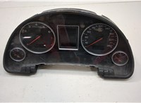 8E0920931 Щиток приборов (приборная панель) Audi A4 (B6) 2000-2006 20560831 #1