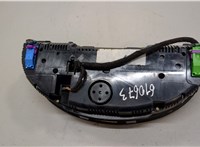 8E0920931 Щиток приборов (приборная панель) Audi A4 (B6) 2000-2006 20560831 #2