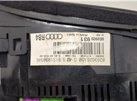 8E0920931 Щиток приборов (приборная панель) Audi A4 (B6) 2000-2006 20560831 #3