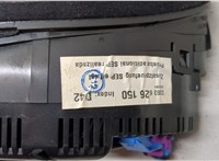 8E0920931 Щиток приборов (приборная панель) Audi A4 (B6) 2000-2006 20560831 #4